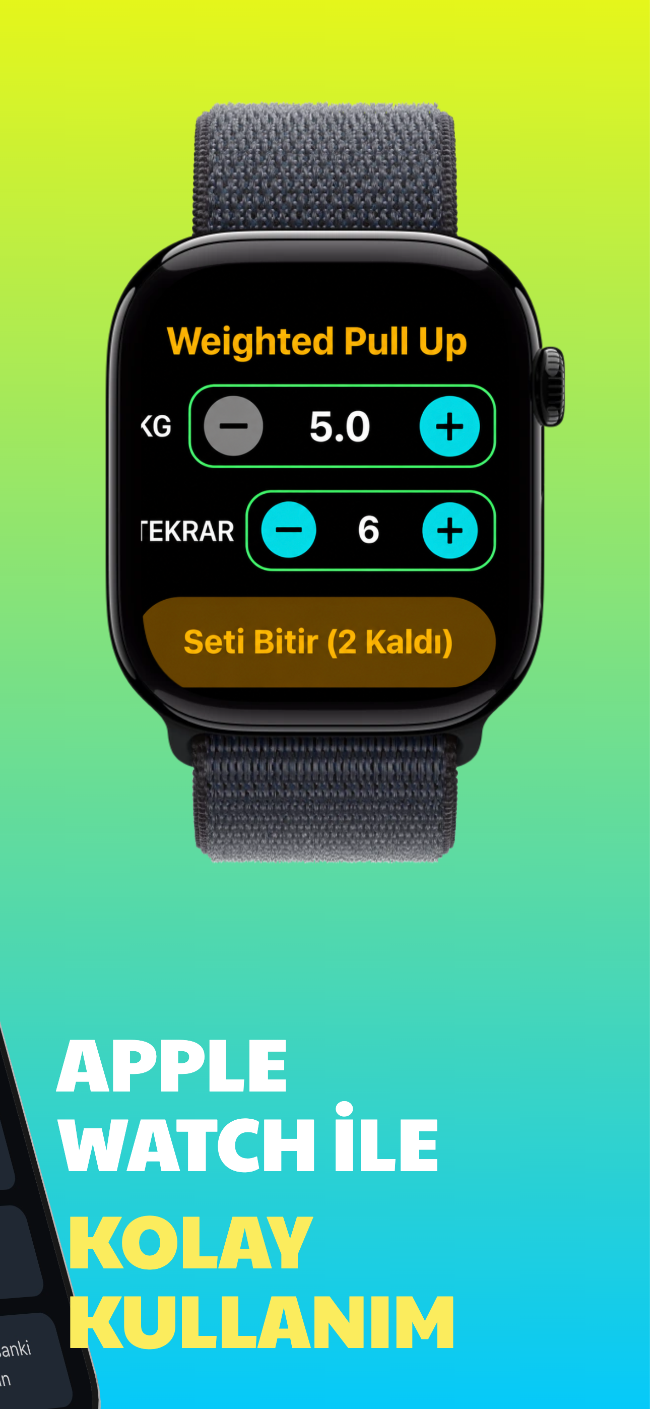 FitGorilla: AI Gym Trainer screenshot 7