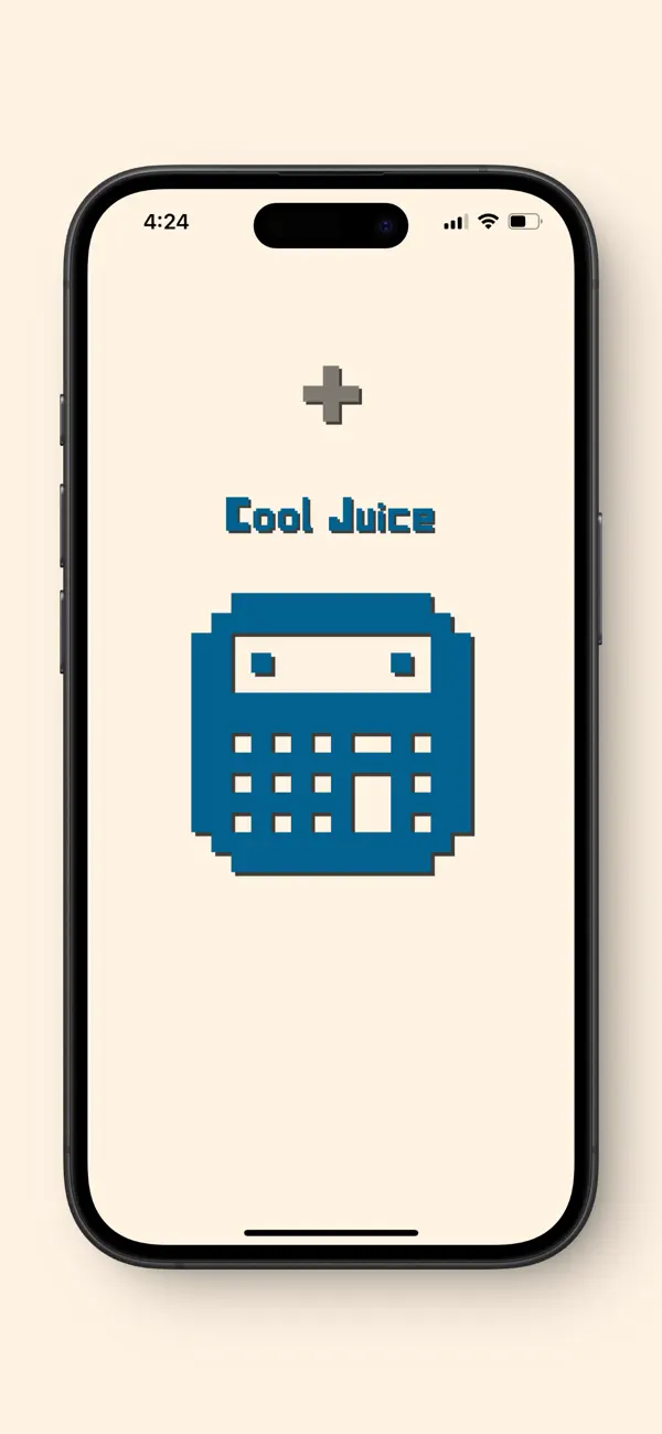 Screenshot #2 pour Retrogotchi