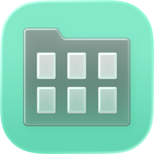 NoteFolder