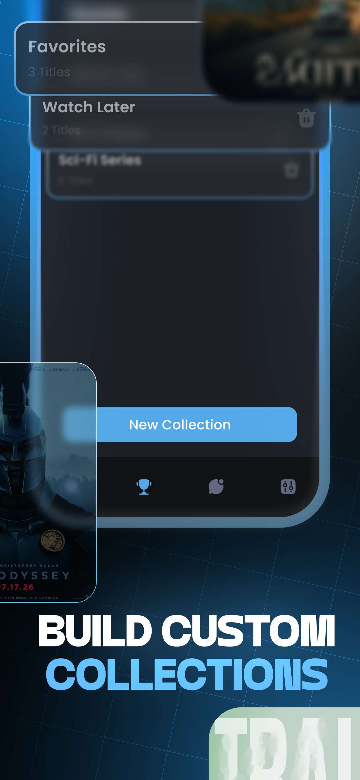 FilmLoungeHD+