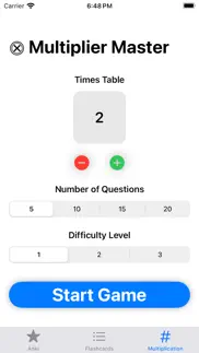 axstudy problems & solutions and troubleshooting guide - 1