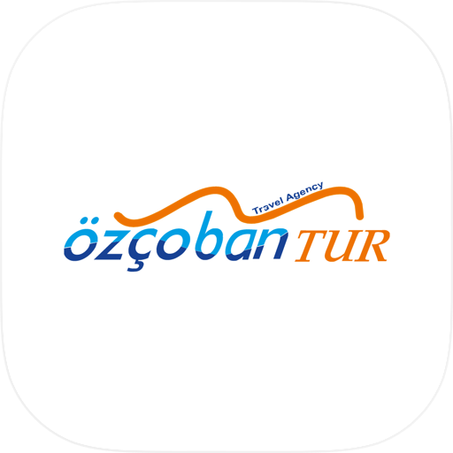 Özçoban Tur