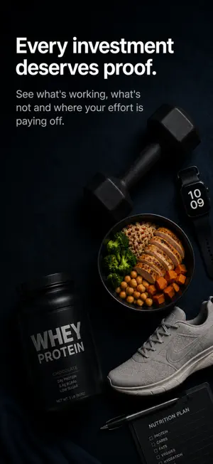 Shape Journey screenshot 2