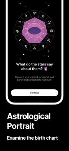 AI Dateable Screenshot 4 of 6