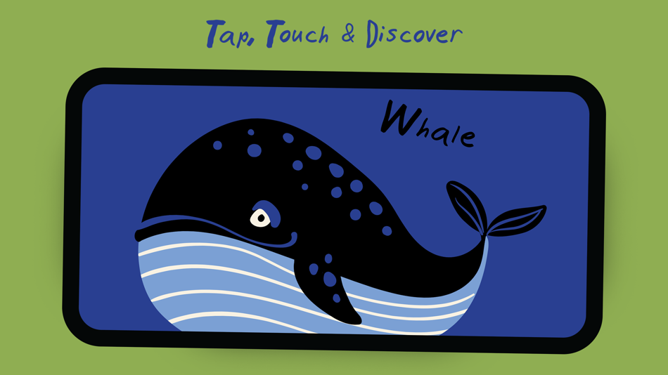 #4. First Words for Baby / Toddler (iOS) 由: Lidwien Veugen