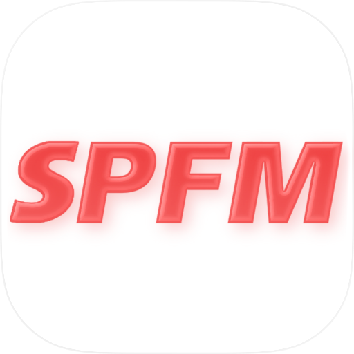 SPFM