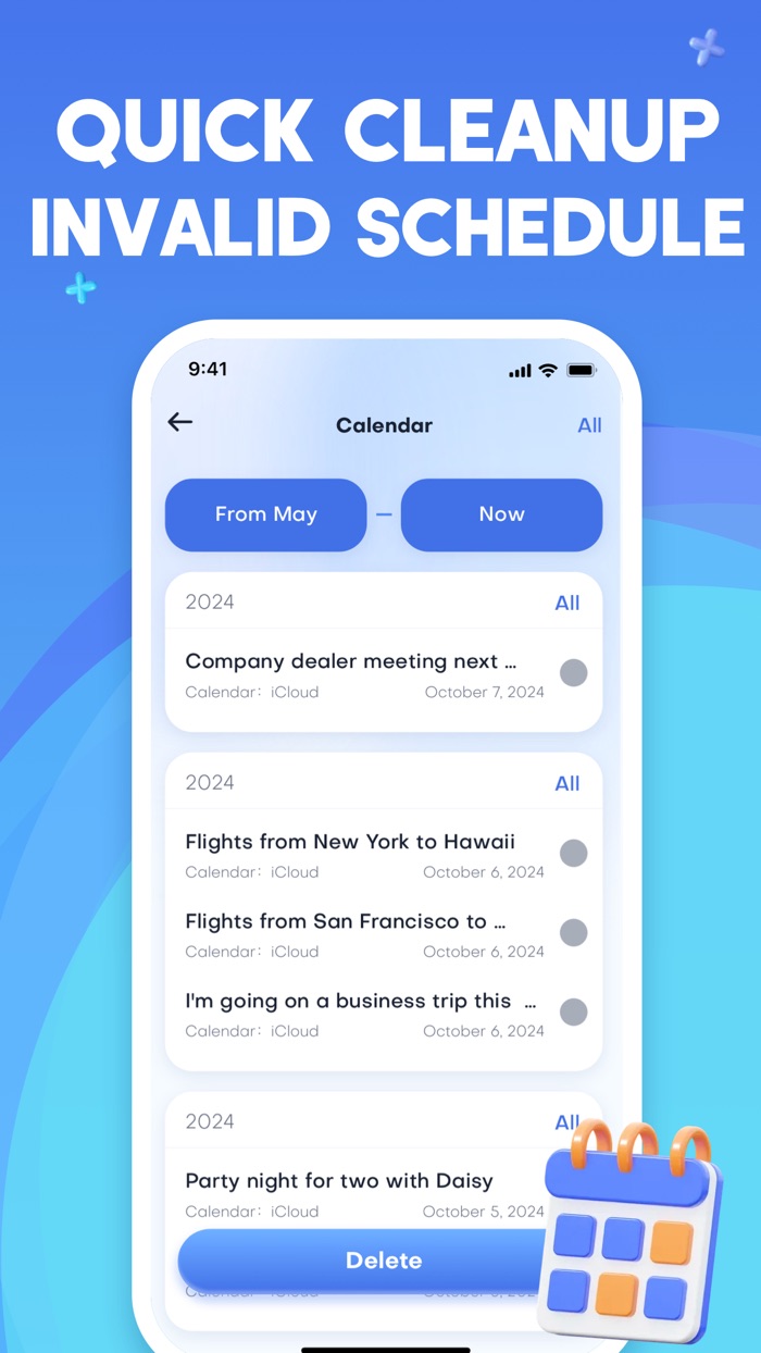 Super Cleaner：Cleanup Storage