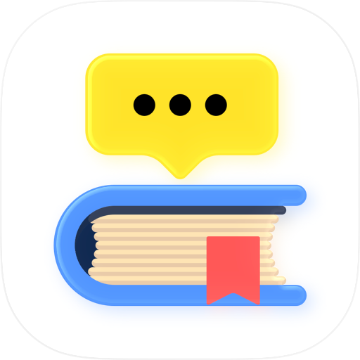 Ule: learn English language