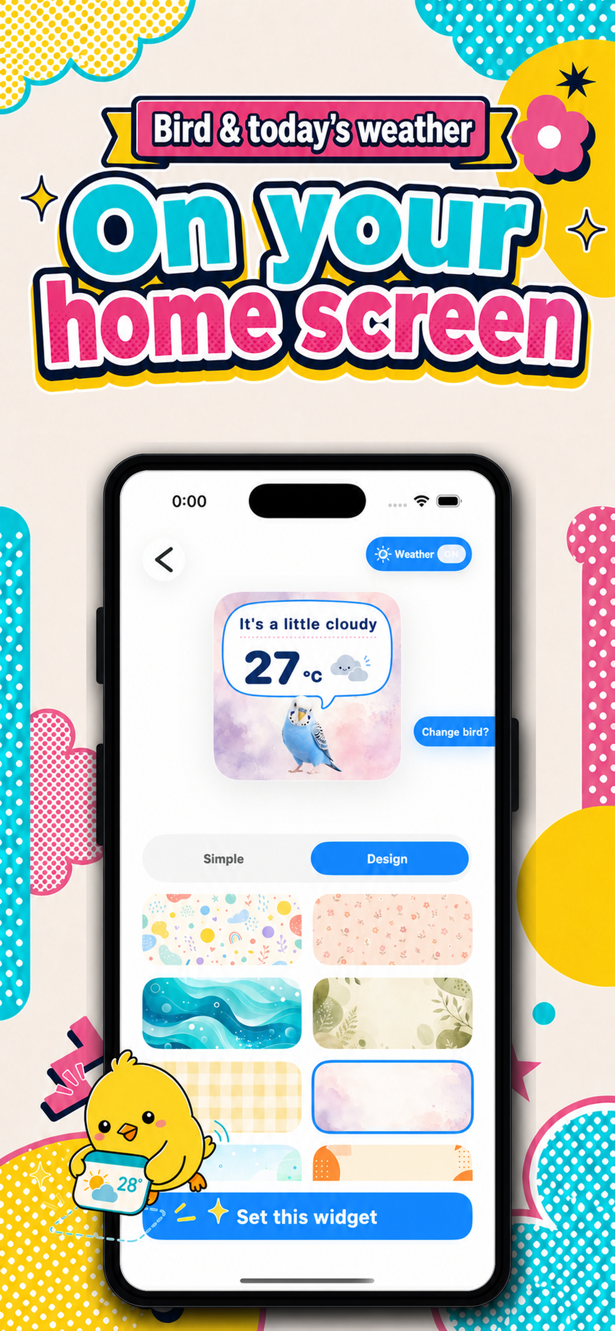 ToriPin - Bird Health & Weight screenshot 8