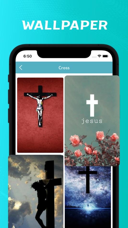 #8. The Vietnamese Bible (iOS) 由: Sumithra Kumar
