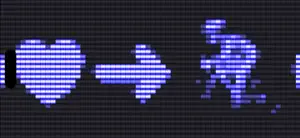 Banner screenshot 2