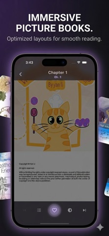 PanelPulse Screenshot 4 of 4