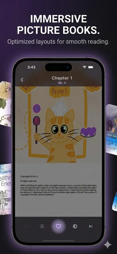 PanelPulse screenshot 4