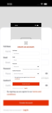 EcomAppLabz screenshot