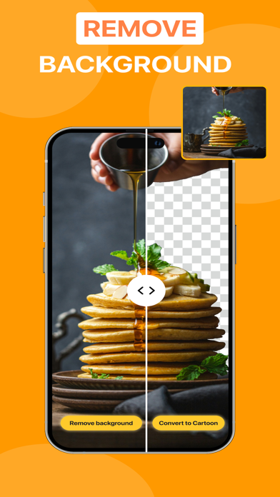 Screenshot #3 pour AR Drawing Sketch