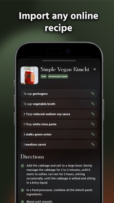 Pick Up Limes screenshot 5