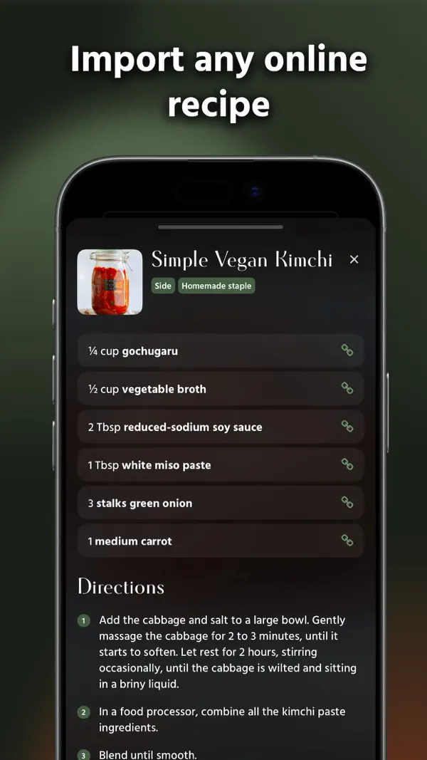 Pick Up Limes Screenshot 5