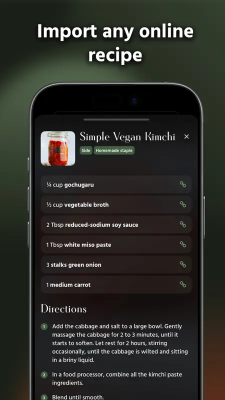 Pick Up Limes screenshot 5 of 7