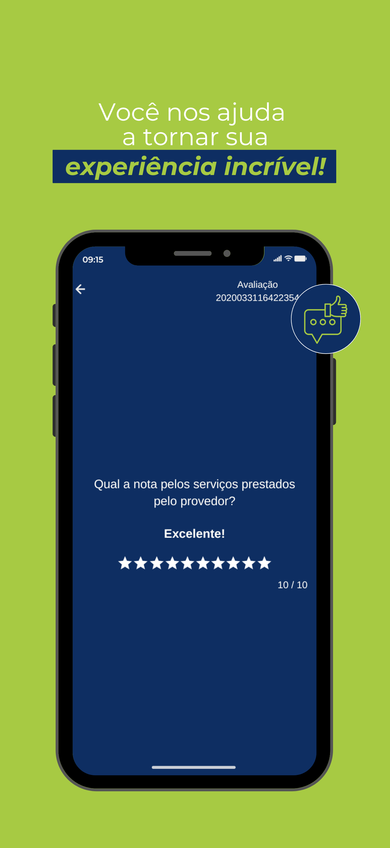 MeuMaxxi screenshot 6