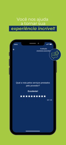 MeuMaxxi screenshot