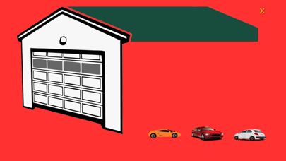 Film Makers Tycoon Be Maker Screenshot