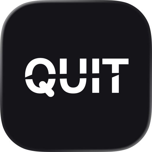 Quit Addiction: Quit That