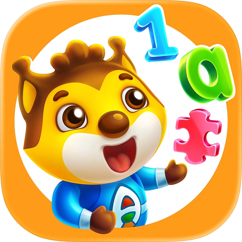 Jogo Infantil: Barcos e Navios screenshot 9