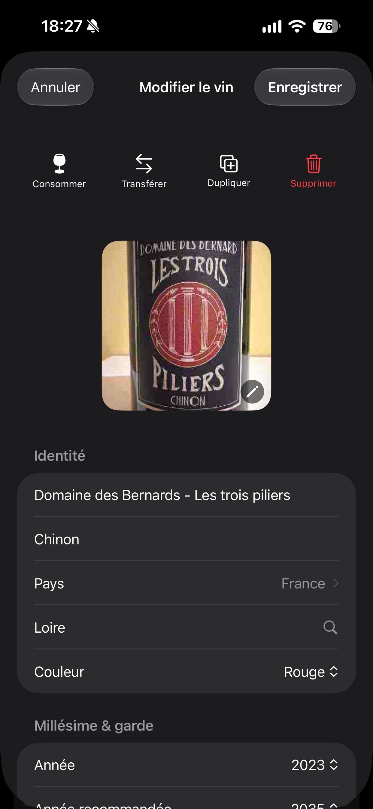 Screenshot 2 of Cavigo