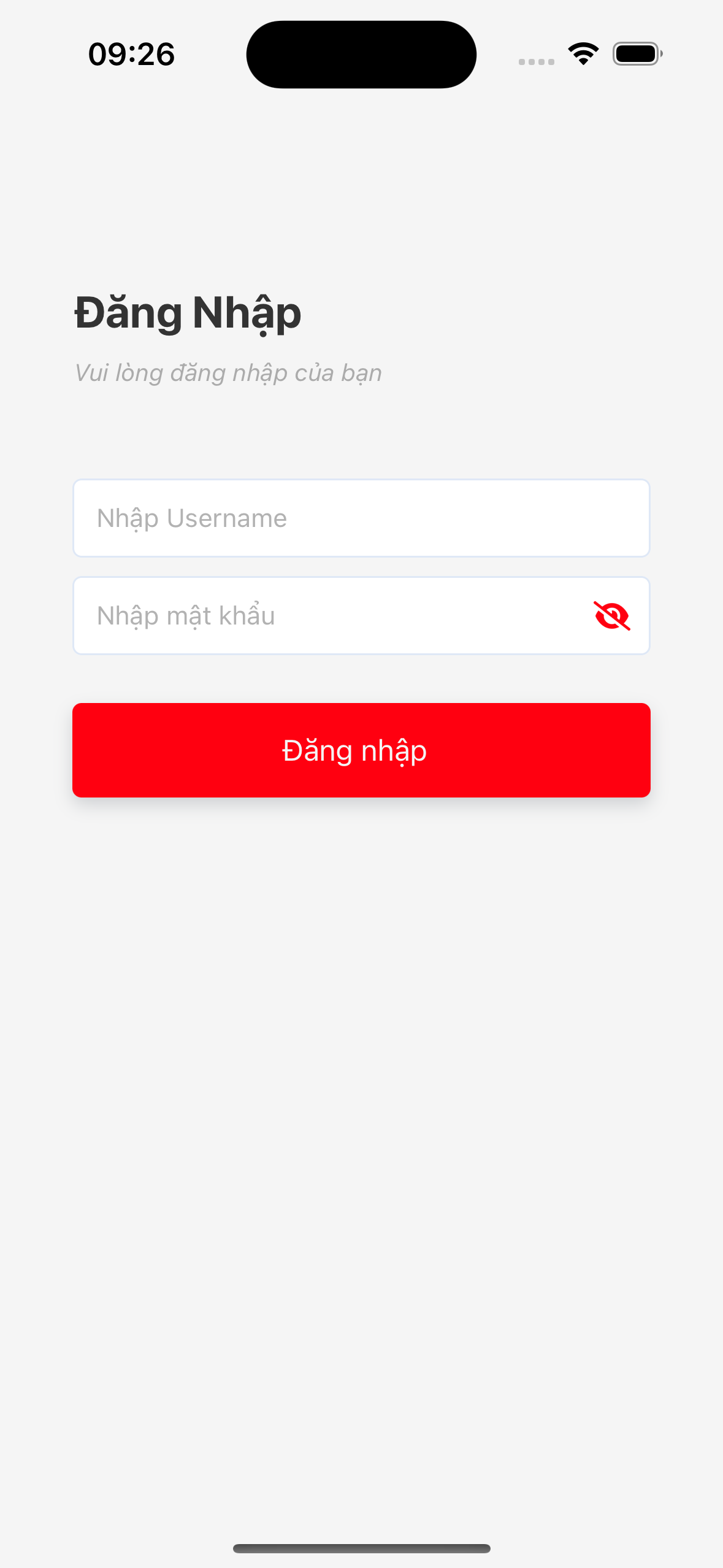 快乐寒假英语听力大全