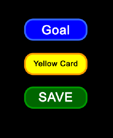 The Club Referee screenshot 8