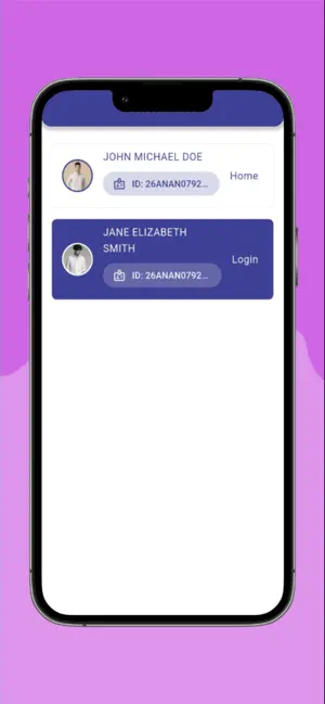 SVTPSS screenshot 3