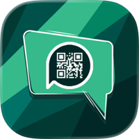 QuickConnect: Dual Messenger