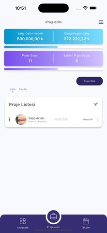 Yapplus Screenshot 2 of 4