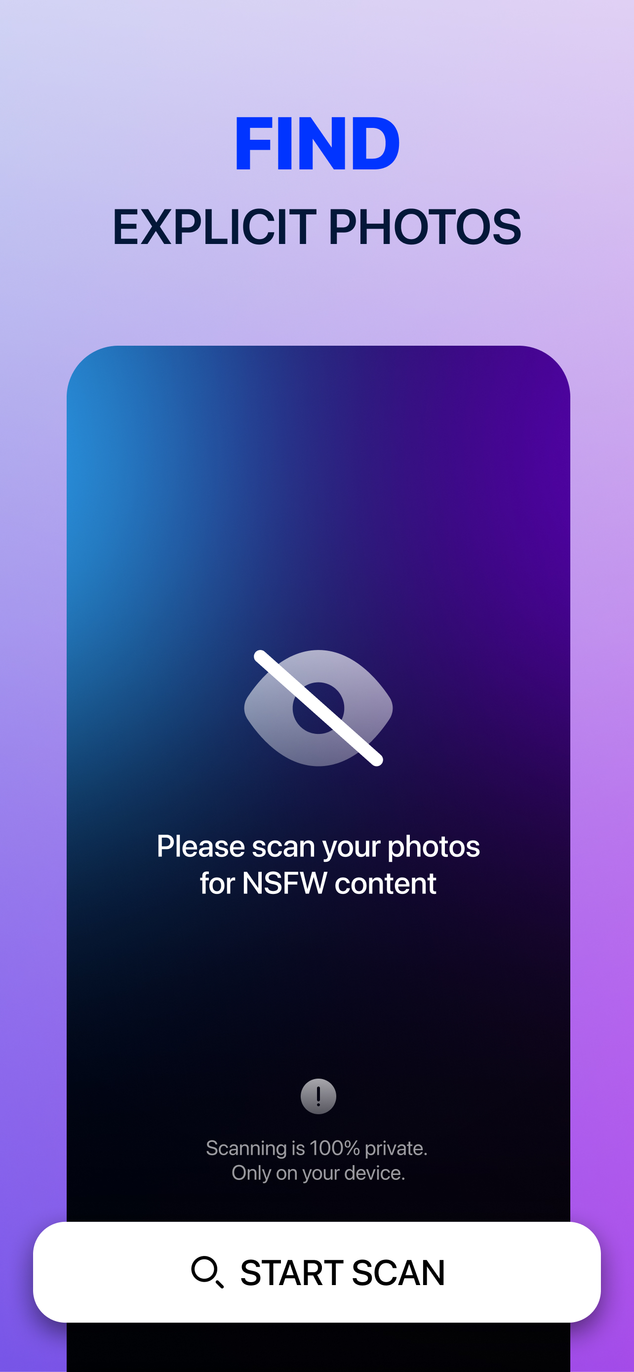 Clean Zen: AI Storage Cleaner