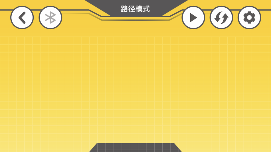 #4. 启悟 (iOS) 게시자: 珊珊 梁