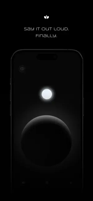 Mitwa AI screenshot 3