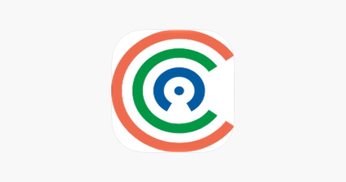 ‎GovIn Secure Intranet App - App Store