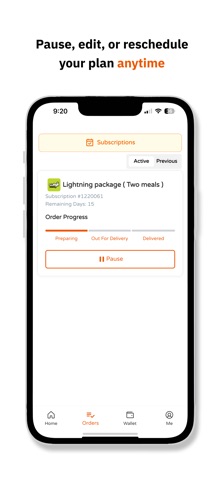 Techrar | تكرار screenshot
