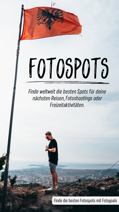 Fotogoals