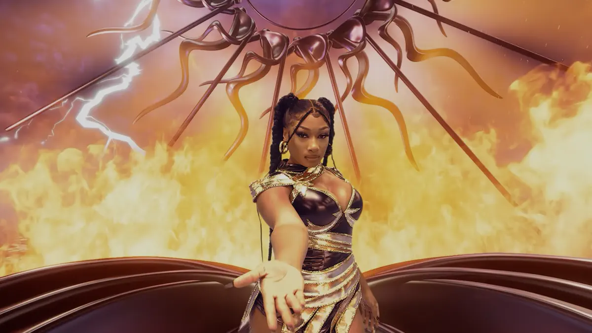 AmazeVR Concerts: Immersive 3D screenshot 7