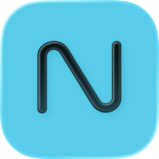 NEOWAVE OTP Manager