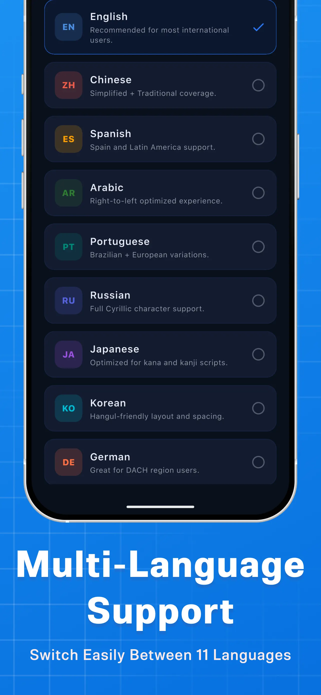 #5. ProMedia Video & Audio Toolkit (iOS) بواسطة: BRAINIFY (SMC-PRIVATE) LIMITED)