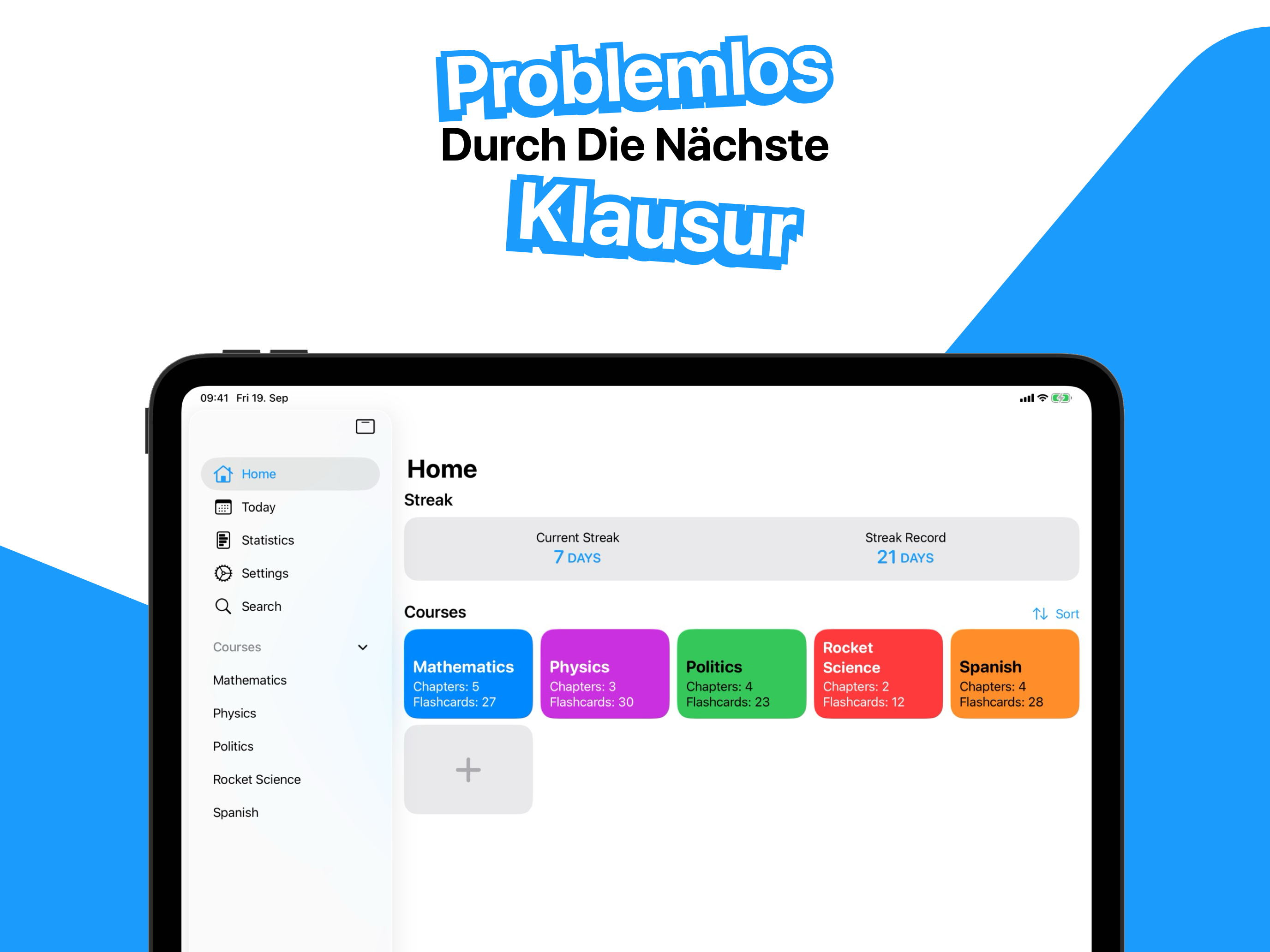 https://is1-ssl.mzstatic.com/image/thumb/PurpleSource211/v4/b1/8a/ce/b18aceb6-82bf-0660-b8a2-73707e84c7e8/iPad_5.png/2752x2064.png