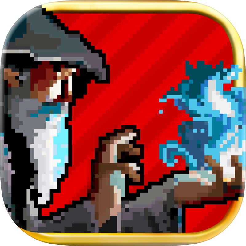 Astiar RPG screenshot 10