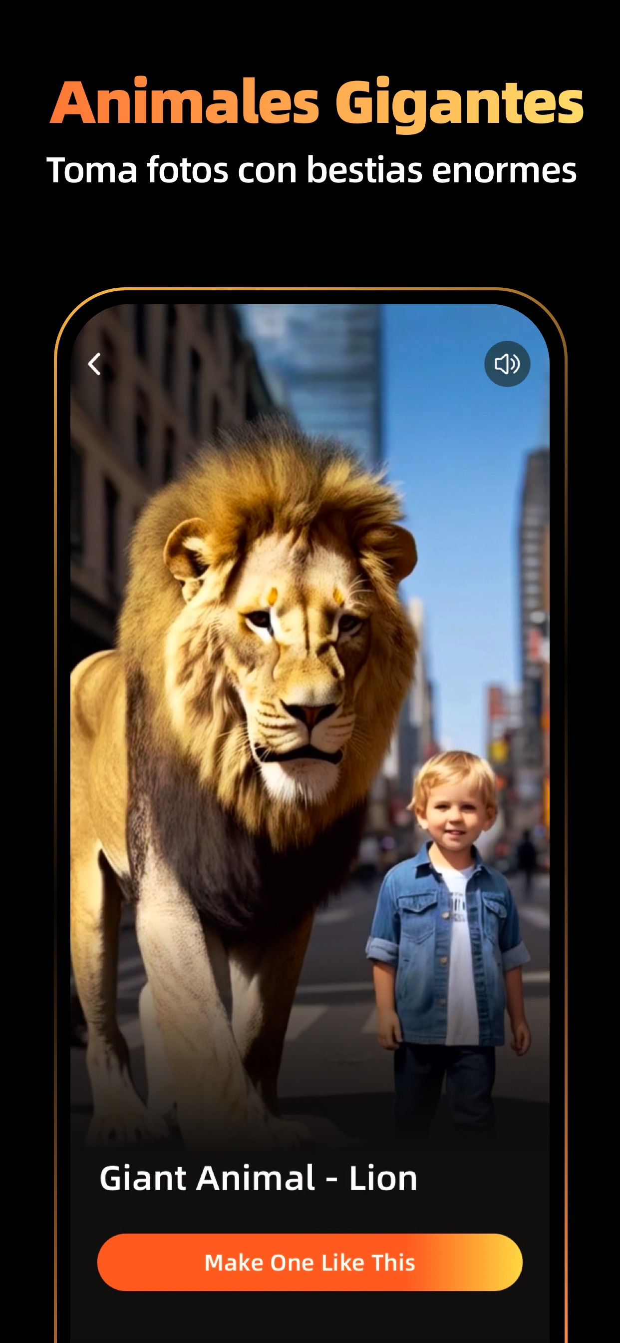 Generador videos  IA -PictoPop