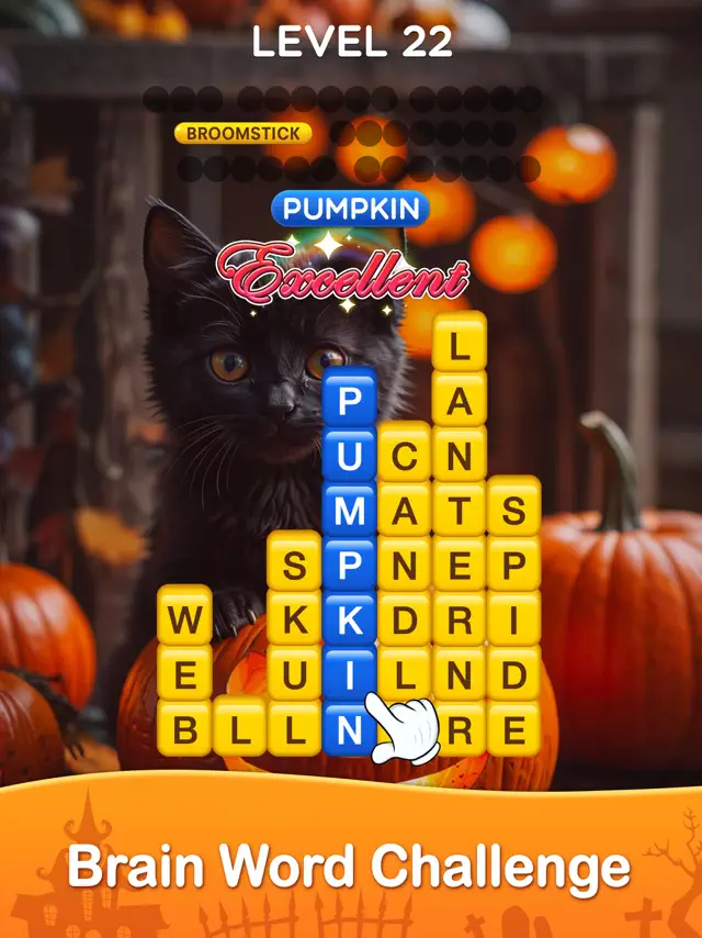 screenshot3 screenshot 3