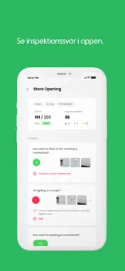 Checkaph screenshot 1