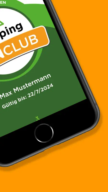 camping.info - Die CAMPING APP screenshot 8 of 8