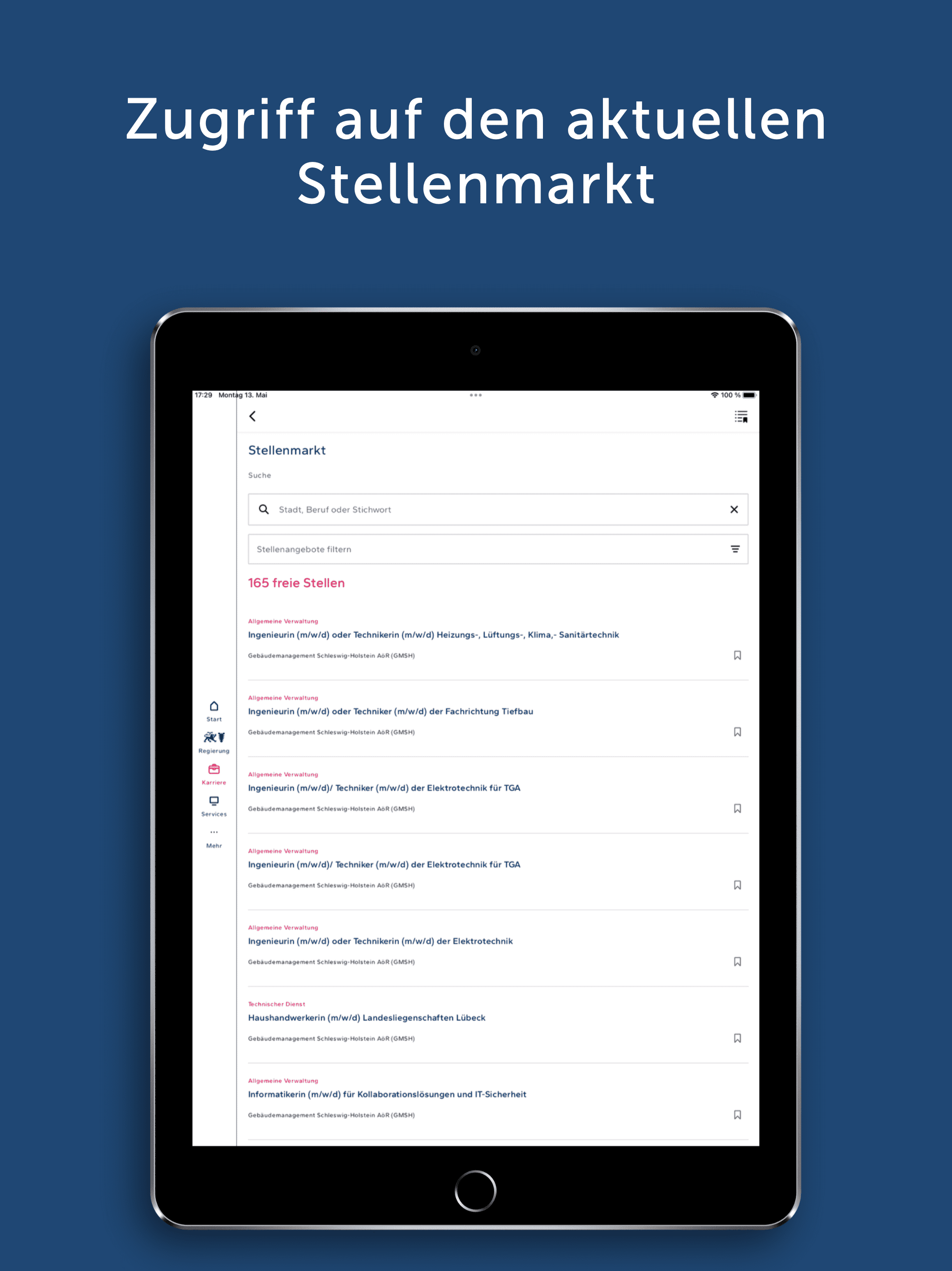 https://is1-ssl.mzstatic.com/image/thumb/PurpleSource211/v4/b1/8d/a8/b18da81c-94b7-8ad0-0afb-de7ea3a2e9cf/939ff400-7dc4-4ccd-9894-8afda701f96f_04.png/2048x2732.png