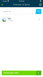 conviso iwm advisor айфон картинки 4